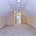 7650 Annabelle Lake Rd, , Presque Isle,  WI 54557 United States