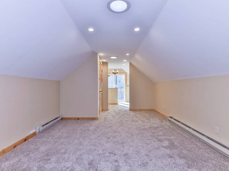 7650 Annabelle Lake Rd, , Presque Isle,  WI 54557 United States