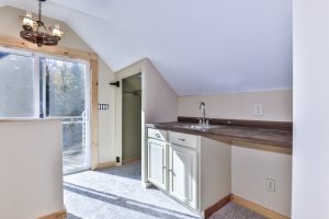 7650 Annabelle Lake Rd, , Presque Isle,  WI 54557 United States