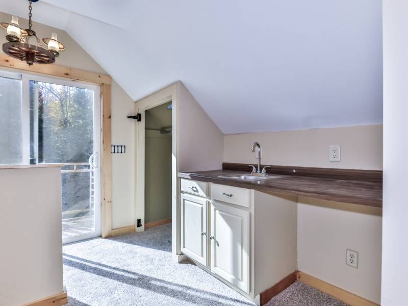 7650 Annabelle Lake Rd, , Presque Isle,  WI 54557 United States