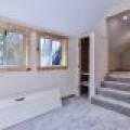 7650 Annabelle Lake Rd, , Presque Isle,  WI 54557 United States
