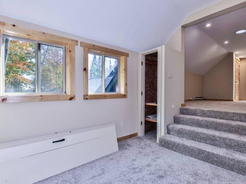 7650 Annabelle Lake Rd, , Presque Isle,  WI 54557 United States