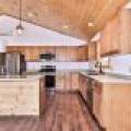 7650 Annabelle Lake Rd, , Presque Isle,  WI 54557 United States