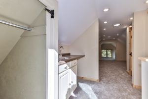 7650 Annabelle Lake Rd, , Presque Isle,  WI 54557 United States