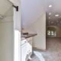 7650 Annabelle Lake Rd, , Presque Isle,  WI 54557 United States