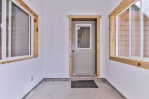 7650 Annabelle Lake Rd, , Presque Isle,  WI 54557 United States