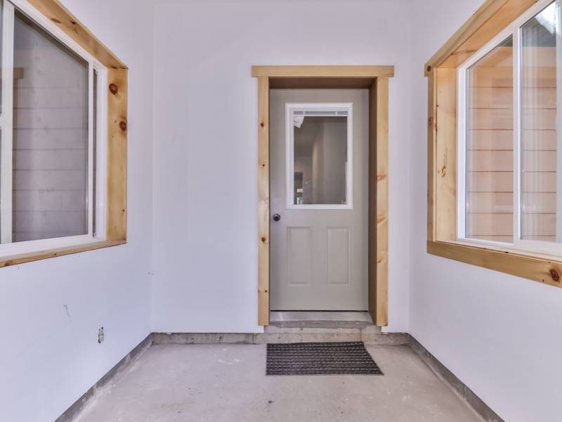 7650 Annabelle Lake Rd, , Presque Isle,  WI 54557 United States