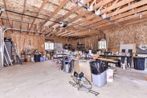 7650 Annabelle Lake Rd, , Presque Isle,  WI 54557 United States