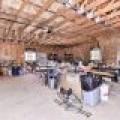 7650 Annabelle Lake Rd, , Presque Isle,  WI 54557 United States