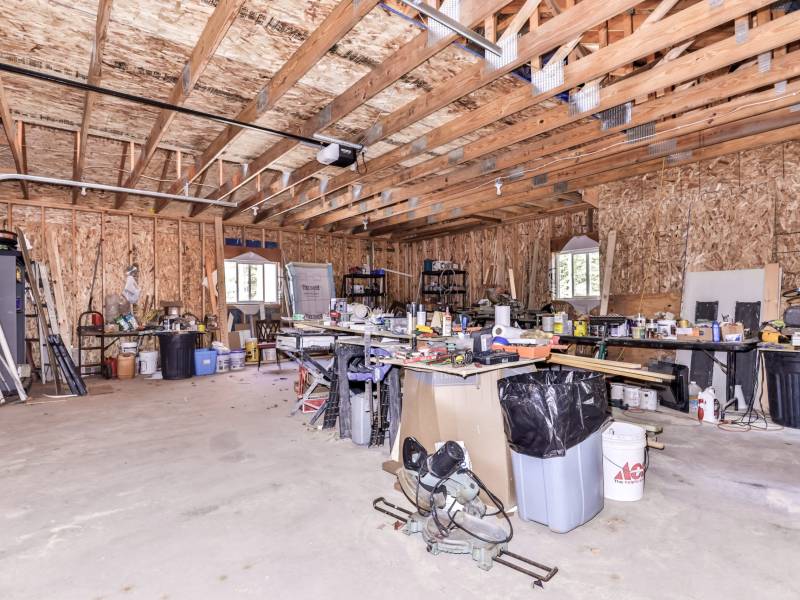 7650 Annabelle Lake Rd, , Presque Isle,  WI 54557 United States