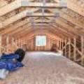 7650 Annabelle Lake Rd, , Presque Isle,  WI 54557 United States
