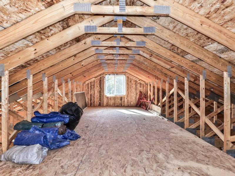 7650 Annabelle Lake Rd, , Presque Isle,  WI 54557 United States