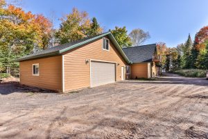7650 Annabelle Lake Rd, , Presque Isle,  WI 54557 United States