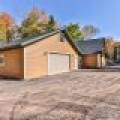 7650 Annabelle Lake Rd, , Presque Isle,  WI 54557 United States