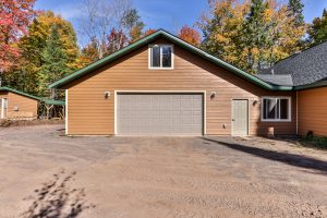 7650 Annabelle Lake Rd, , Presque Isle,  WI 54557 United States