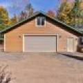 7650 Annabelle Lake Rd, , Presque Isle,  WI 54557 United States