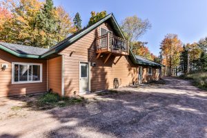 7650 Annabelle Lake Rd, , Presque Isle,  WI 54557 United States