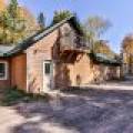 7650 Annabelle Lake Rd, , Presque Isle,  WI 54557 United States