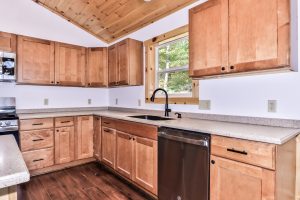 7650 Annabelle Lake Rd, , Presque Isle,  WI 54557 United States
