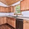 7650 Annabelle Lake Rd, , Presque Isle,  WI 54557 United States