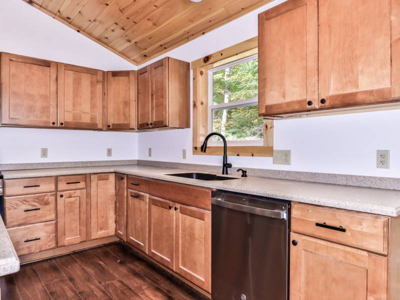 7650 Annabelle Lake Rd, , Presque Isle,  WI 54557 United States
