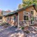 7650 Annabelle Lake Rd, , Presque Isle,  WI 54557 United States