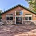 7650 Annabelle Lake Rd, , Presque Isle,  WI 54557 United States