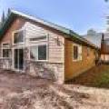 7650 Annabelle Lake Rd, , Presque Isle,  WI 54557 United States