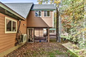 7650 Annabelle Lake Rd, , Presque Isle,  WI 54557 United States