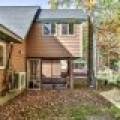 7650 Annabelle Lake Rd, , Presque Isle,  WI 54557 United States
