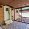 7650 Annabelle Lake Rd, , Presque Isle,  WI 54557 United States