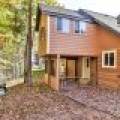 7650 Annabelle Lake Rd, , Presque Isle,  WI 54557 United States