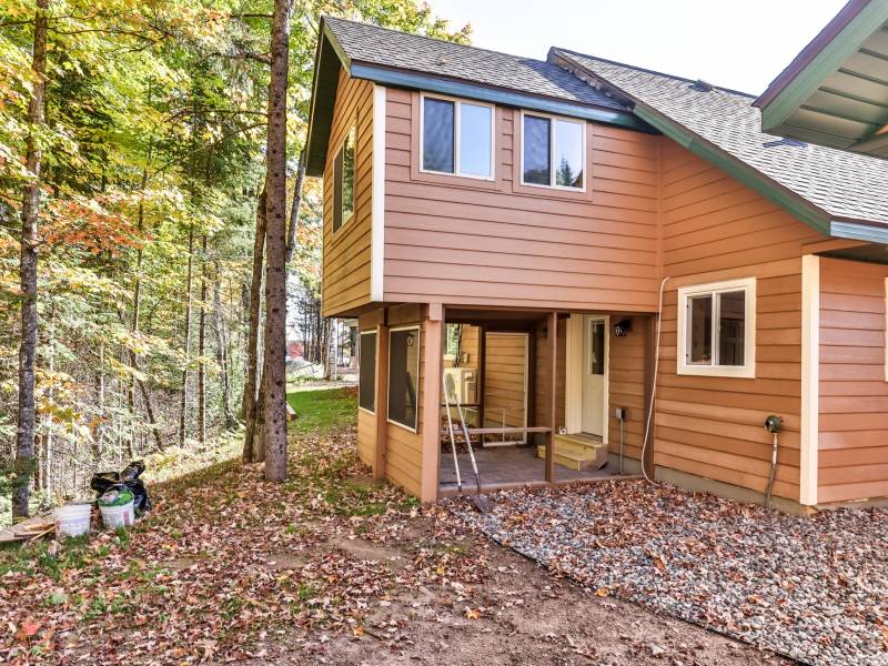 7650 Annabelle Lake Rd, , Presque Isle,  WI 54557 United States
