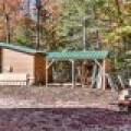7650 Annabelle Lake Rd, , Presque Isle,  WI 54557 United States