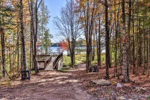 7650 Annabelle Lake Rd, , Presque Isle,  WI 54557 United States