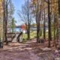 7650 Annabelle Lake Rd, , Presque Isle,  WI 54557 United States