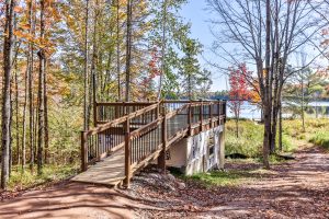 7650 Annabelle Lake Rd, , Presque Isle,  WI 54557 United States