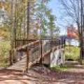 7650 Annabelle Lake Rd, , Presque Isle,  WI 54557 United States