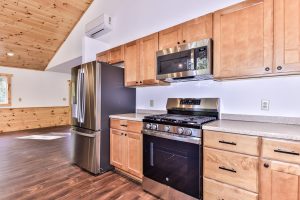 7650 Annabelle Lake Rd, , Presque Isle,  WI 54557 United States