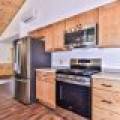 7650 Annabelle Lake Rd, , Presque Isle,  WI 54557 United States