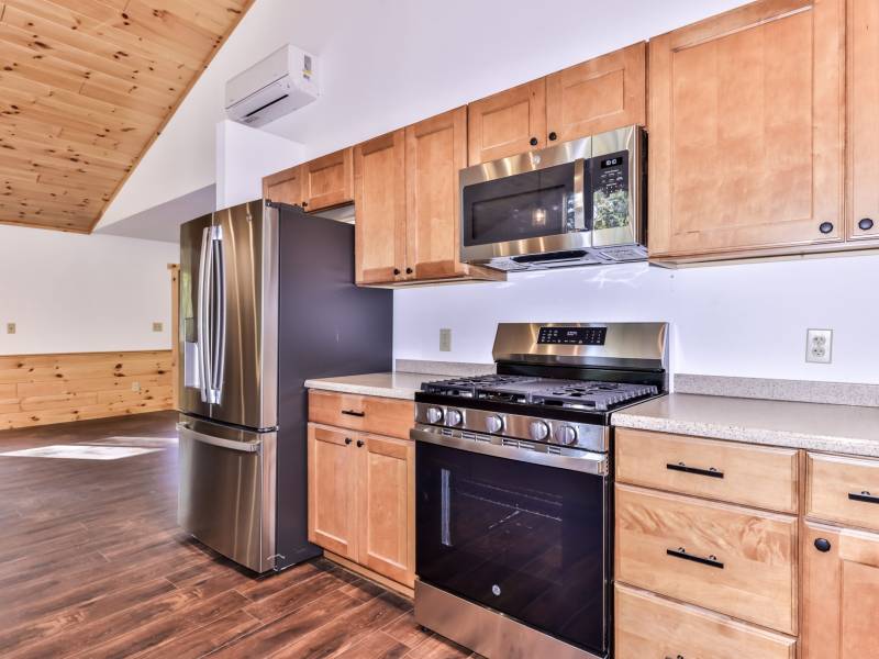 7650 Annabelle Lake Rd, , Presque Isle,  WI 54557 United States