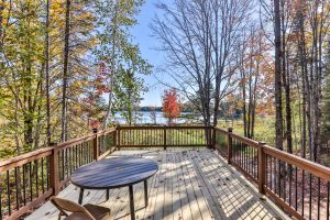 7650 Annabelle Lake Rd, , Presque Isle,  WI 54557 United States