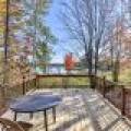 7650 Annabelle Lake Rd, , Presque Isle,  WI 54557 United States
