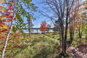 7650 Annabelle Lake Rd, , Presque Isle,  WI 54557 United States