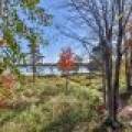 7650 Annabelle Lake Rd, , Presque Isle,  WI 54557 United States