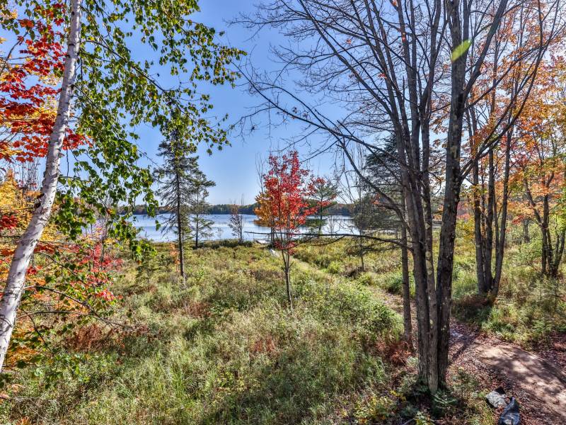 7650 Annabelle Lake Rd, , Presque Isle,  WI 54557 United States