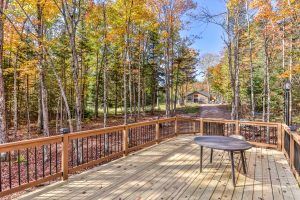 7650 Annabelle Lake Rd, , Presque Isle,  WI 54557 United States