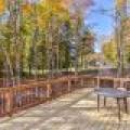 7650 Annabelle Lake Rd, , Presque Isle,  WI 54557 United States