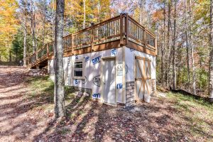 7650 Annabelle Lake Rd, , Presque Isle,  WI 54557 United States
