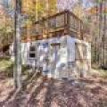 7650 Annabelle Lake Rd, , Presque Isle,  WI 54557 United States